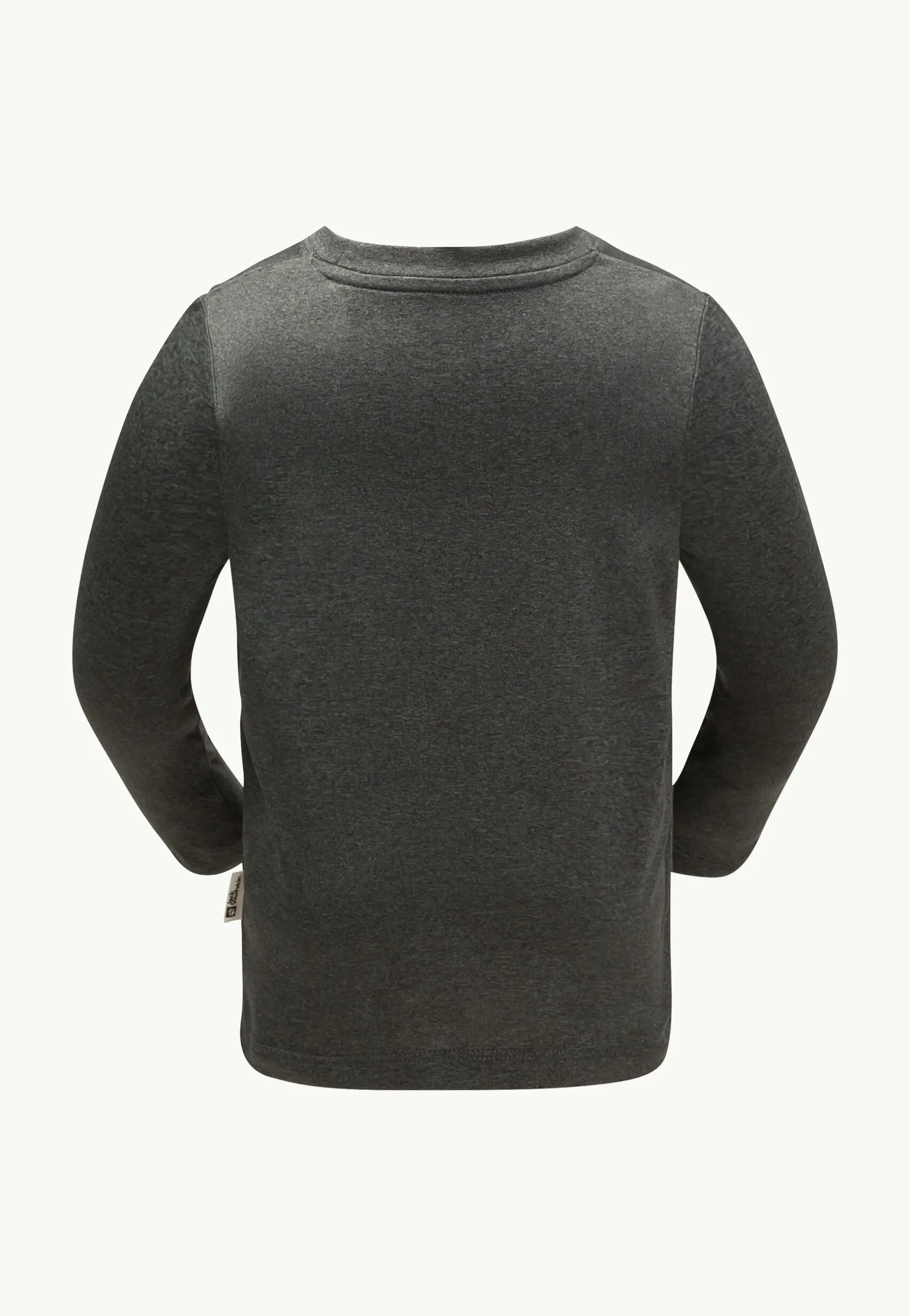 Hot Gleely Longsleeve K Kinder Funktionsshirts|T-Shirts & Longsleeves