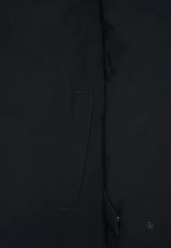 Clearance Gletschersee Parka M Herren Übergangsjacken|Regenjacken