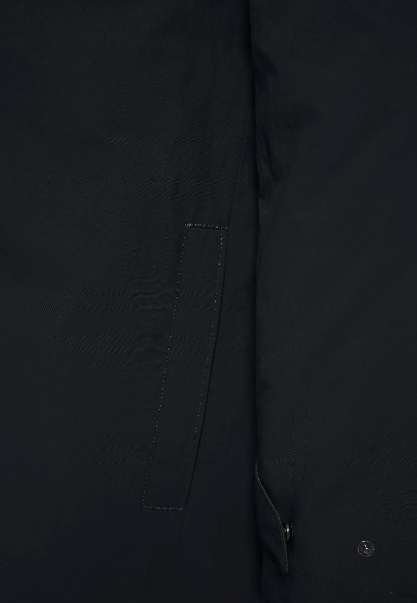 Clearance Gletschersee Parka M Herren Übergangsjacken|Regenjacken