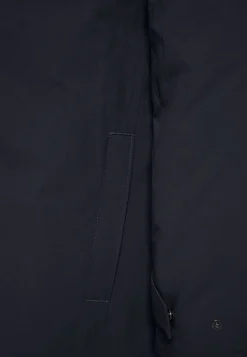 Clearance Gletschersee Parka M Herren Übergangsjacken|Regenjacken