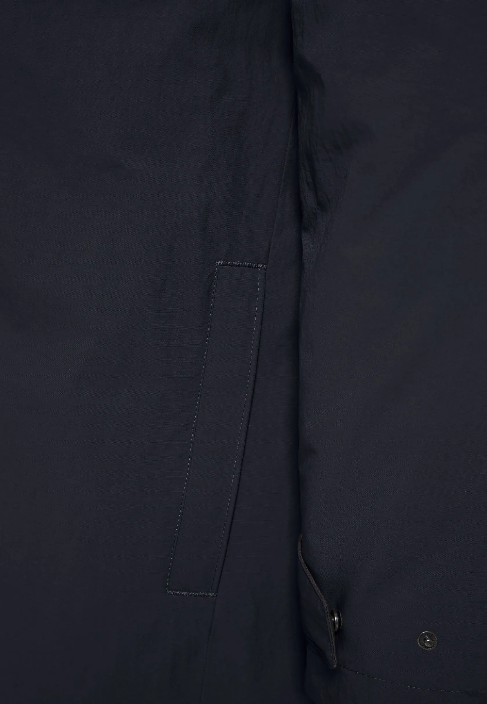 Clearance Gletschersee Parka M Herren Übergangsjacken|Regenjacken