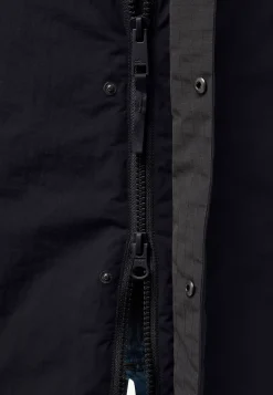 Clearance Gletschersee Parka M Herren Übergangsjacken|Regenjacken
