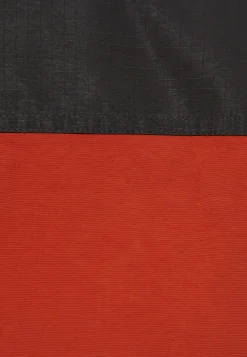 Clearance Gletschersee Parka M Herren Übergangsjacken|Regenjacken