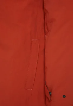 Clearance Gletschersee Parka M Herren Übergangsjacken|Regenjacken