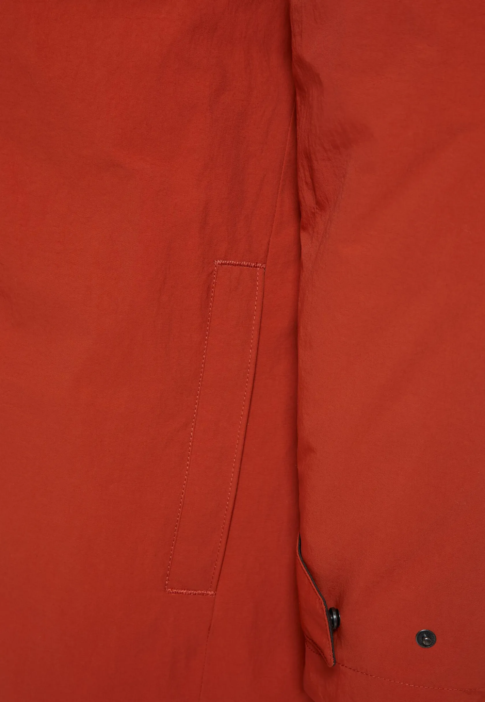 Clearance Gletschersee Parka M Herren Übergangsjacken|Regenjacken