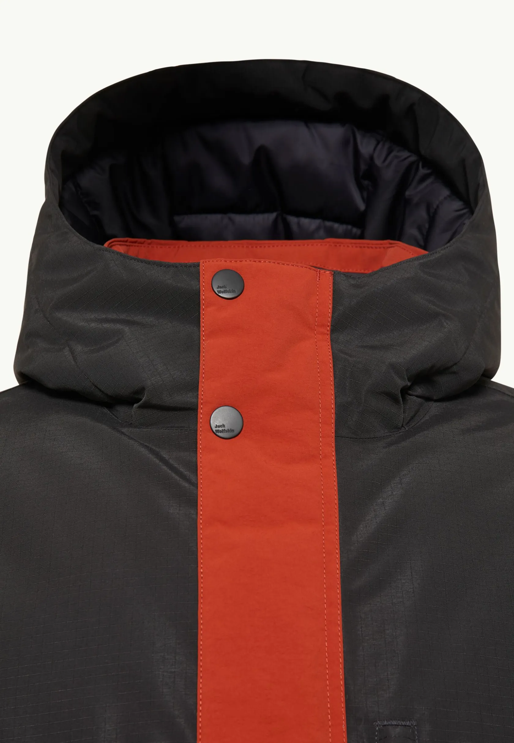 Clearance Gletschersee Parka M Herren Übergangsjacken|Regenjacken