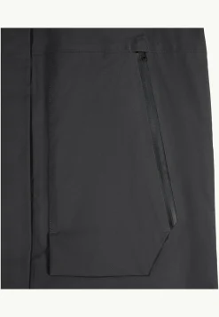 Clearance Goldgewann Parka W Damen Windjacken|Übergangsjacken