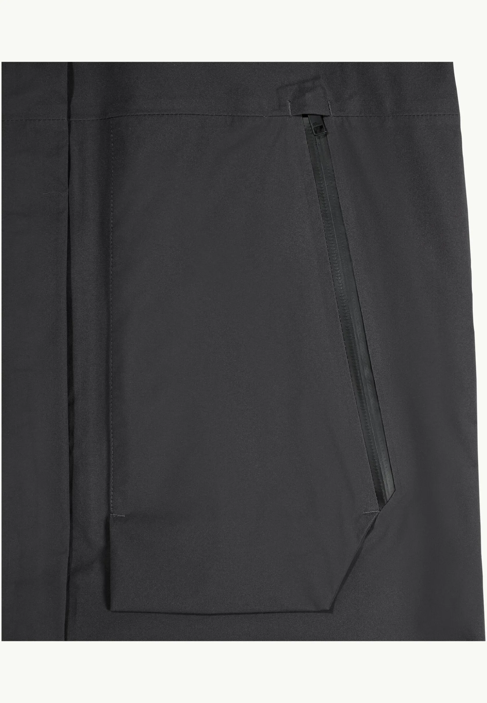 Clearance Goldgewann Parka W Damen Windjacken|Übergangsjacken