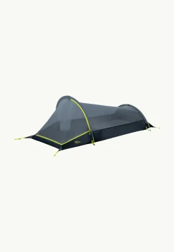 Outlet Gossamer Zelte