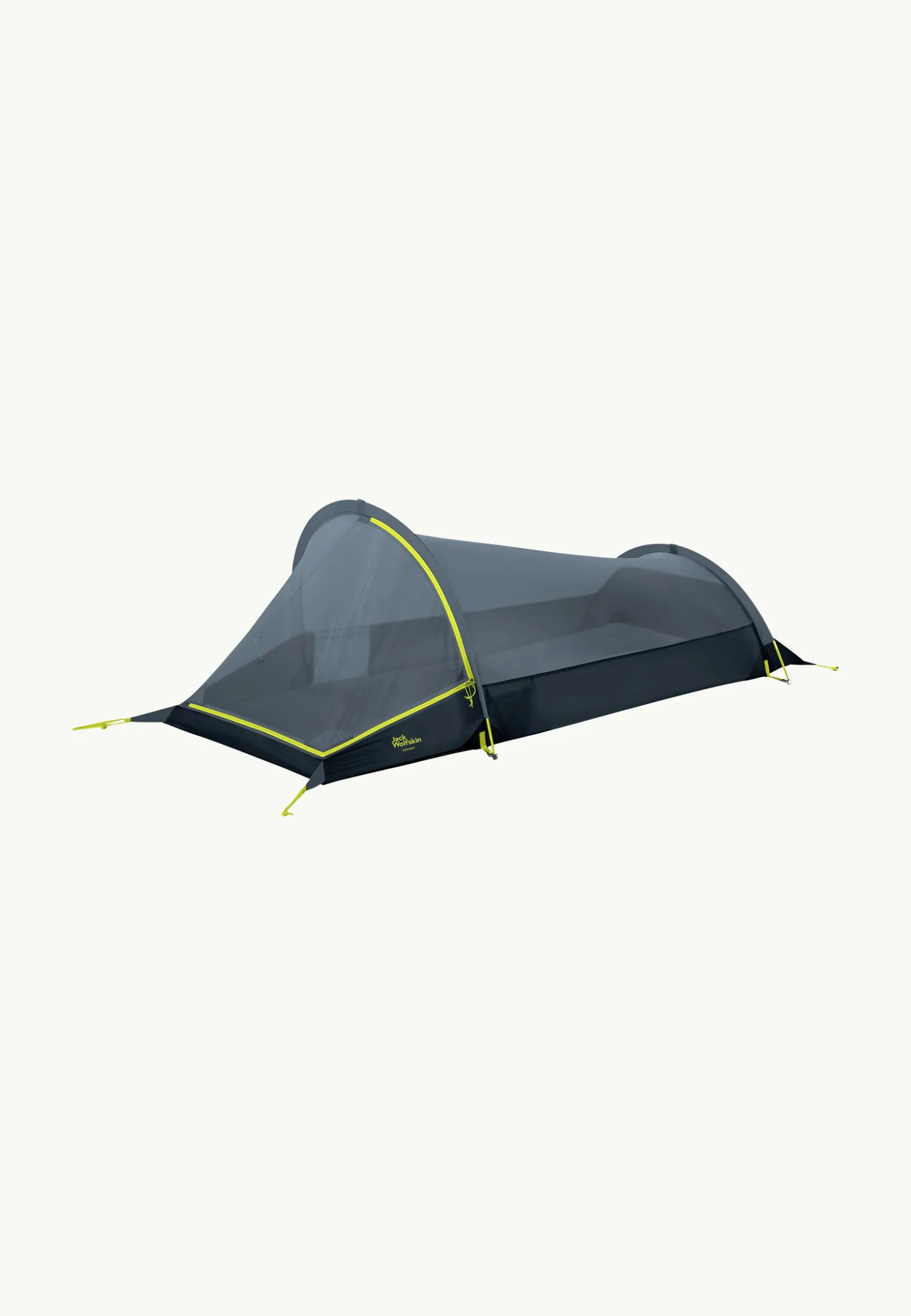 Outlet Gossamer Zelte