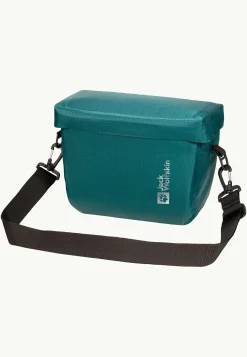 Best Gravex Fahrradtaschen