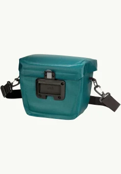 Best Gravex Fahrradtaschen