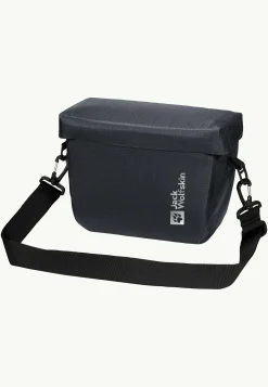 Best Gravex Fahrradtaschen