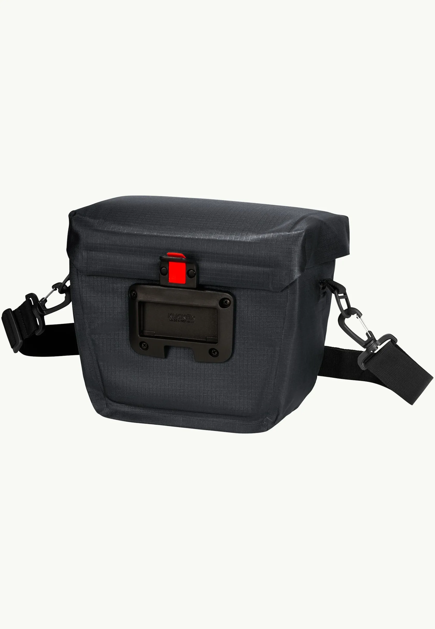 Best Gravex Fahrradtaschen