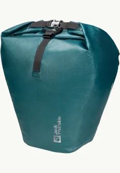Online Gravex 20 Fahrradtaschen