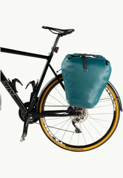 Online Gravex 20 Fahrradtaschen