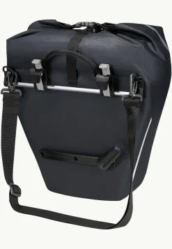 Online Gravex 20 Fahrradtaschen