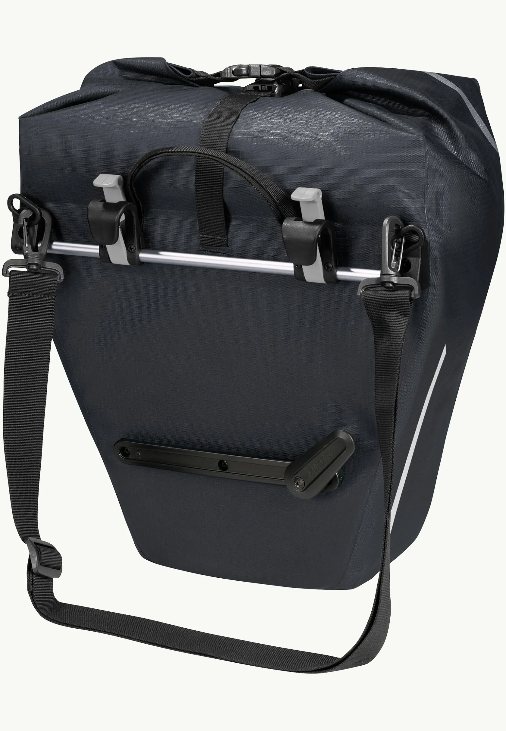 Online Gravex 20 Fahrradtaschen