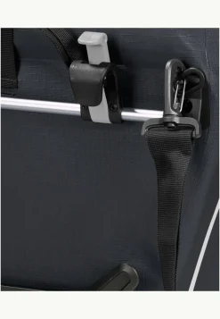 Online Gravex 20 Fahrradtaschen
