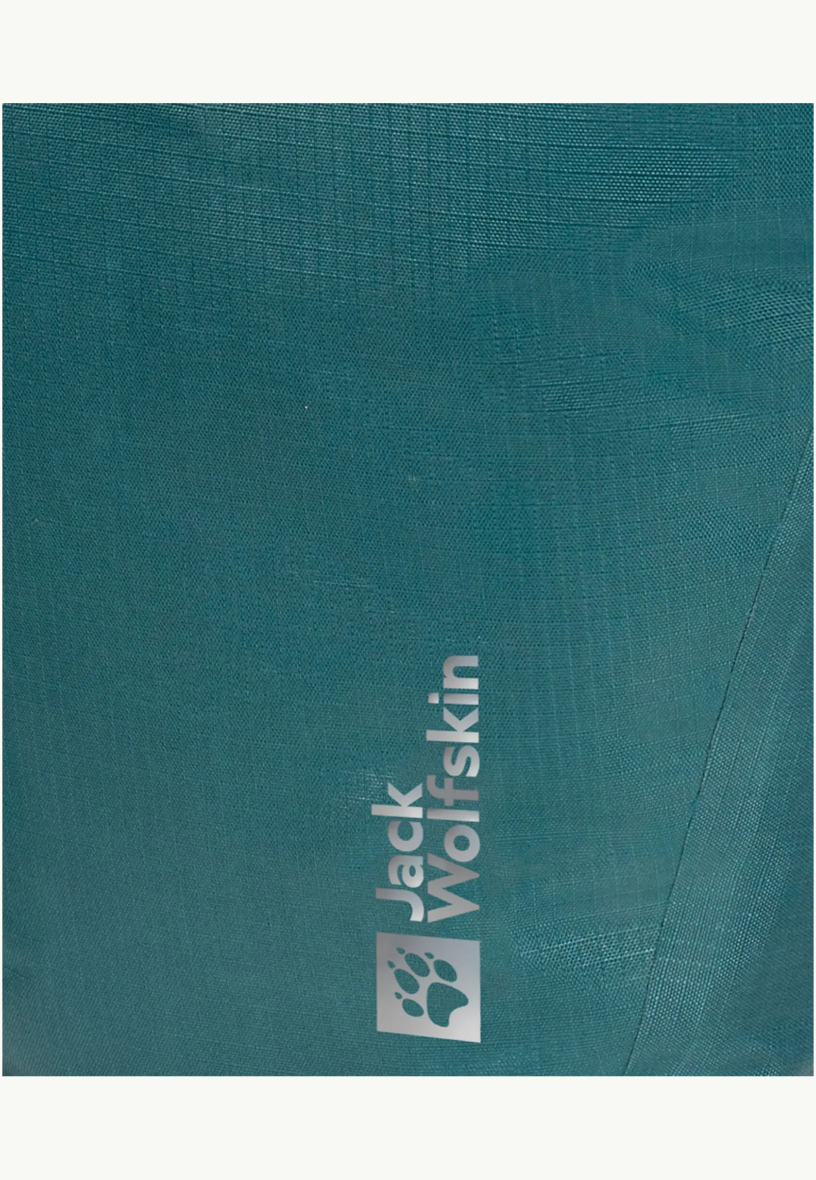 Online Gravex 20 Fahrradtaschen