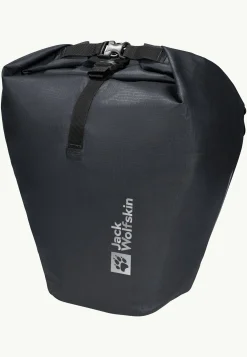 Online Gravex 20 Fahrradtaschen