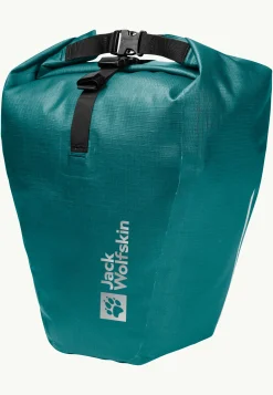 Sale Gravex 15 Fahrradtaschen