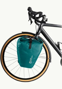 Sale Gravex 15 Fahrradtaschen