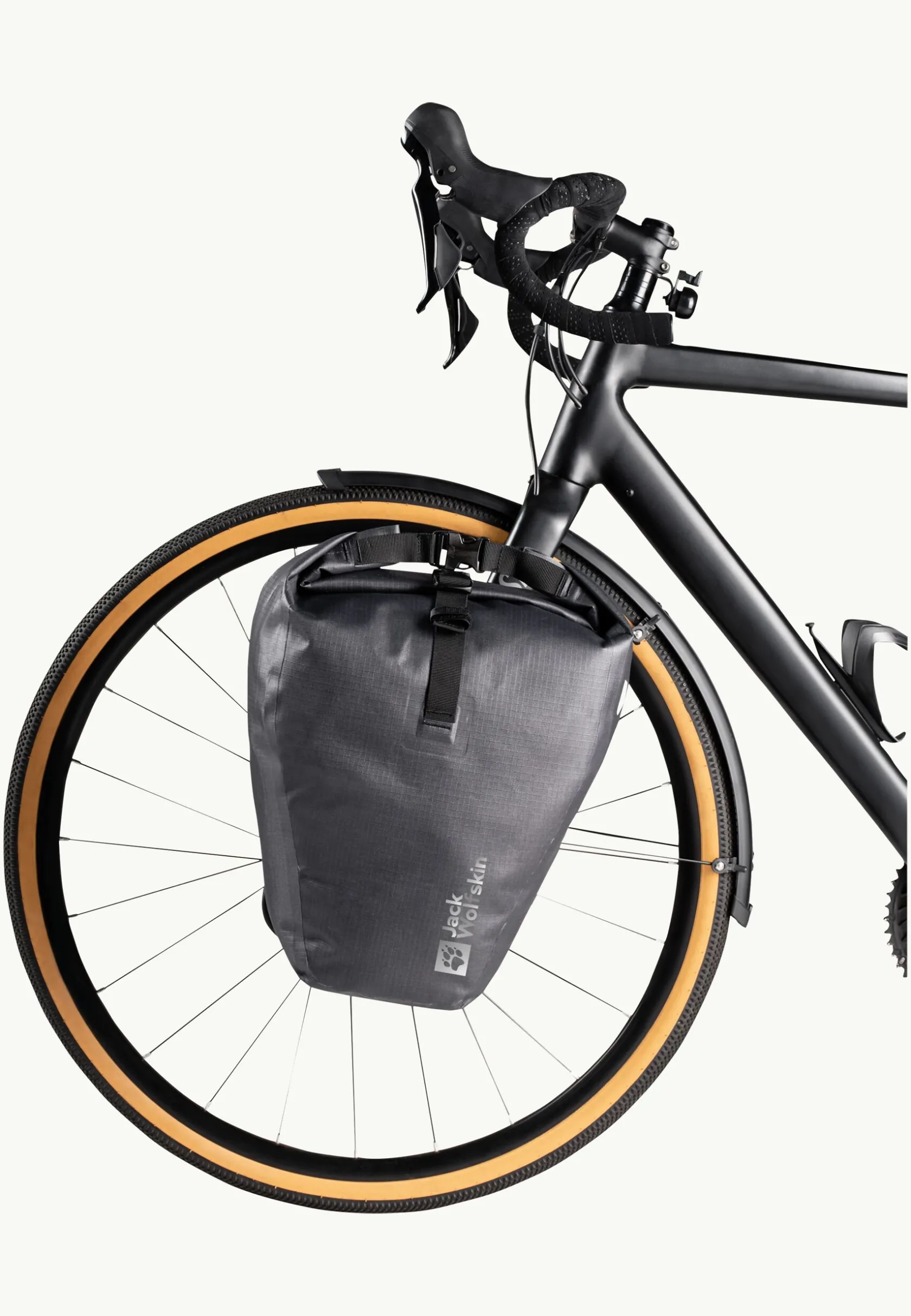 Sale Gravex 15 Fahrradtaschen