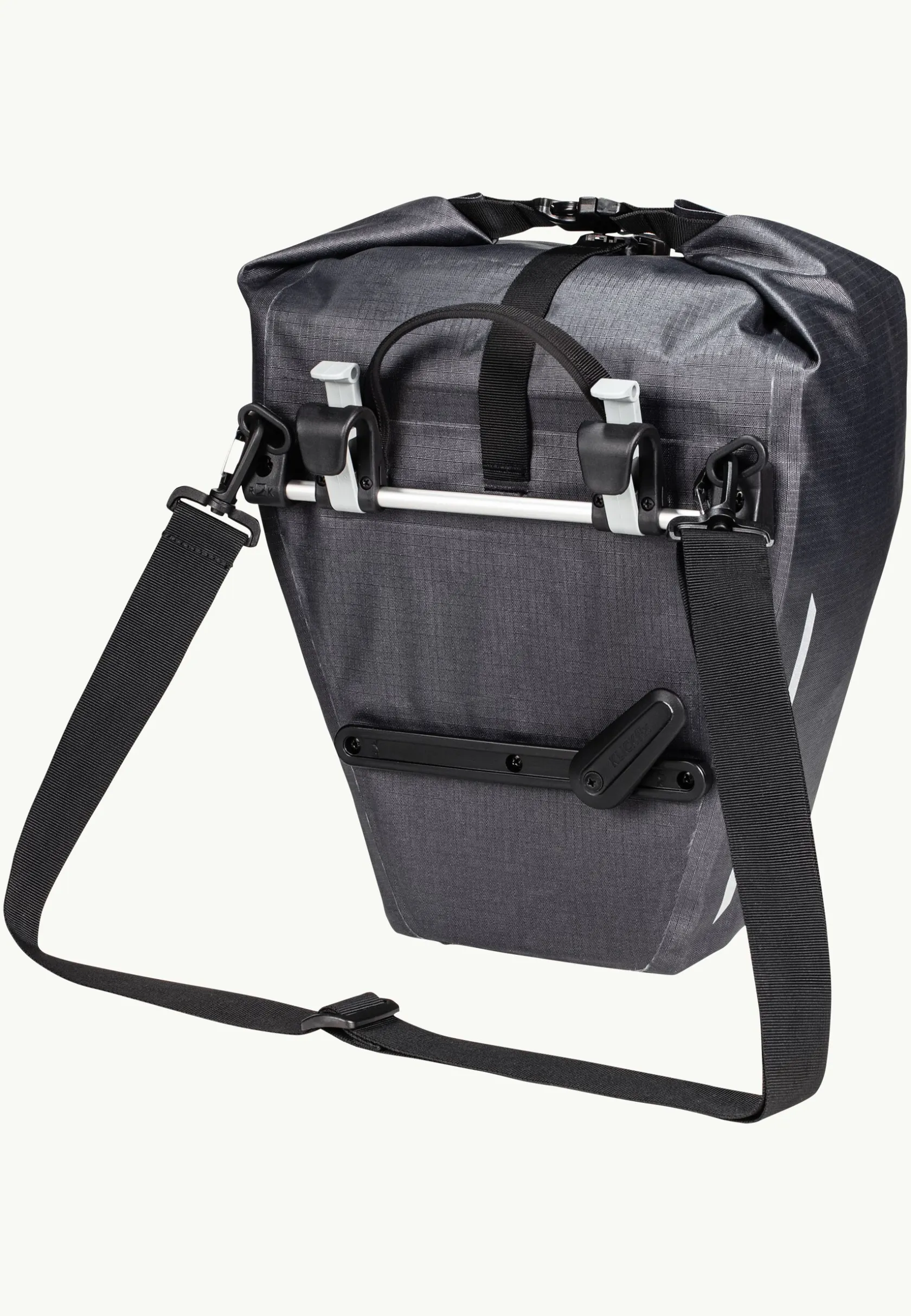 Sale Gravex 15 Fahrradtaschen