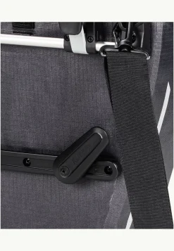 Sale Gravex 15 Fahrradtaschen