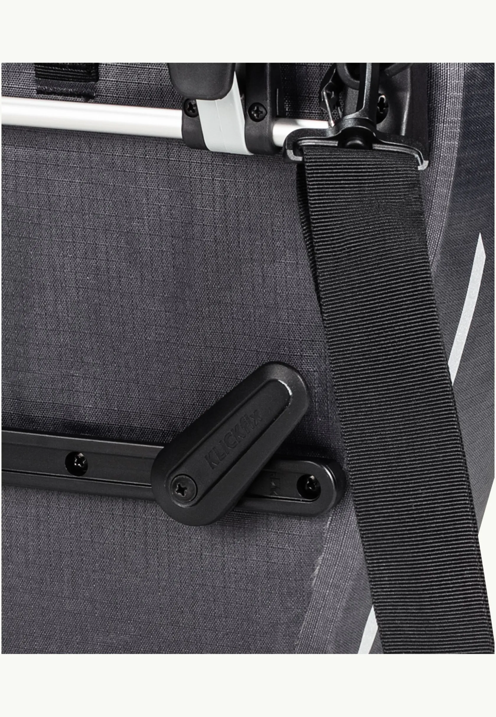 Sale Gravex 15 Fahrradtaschen