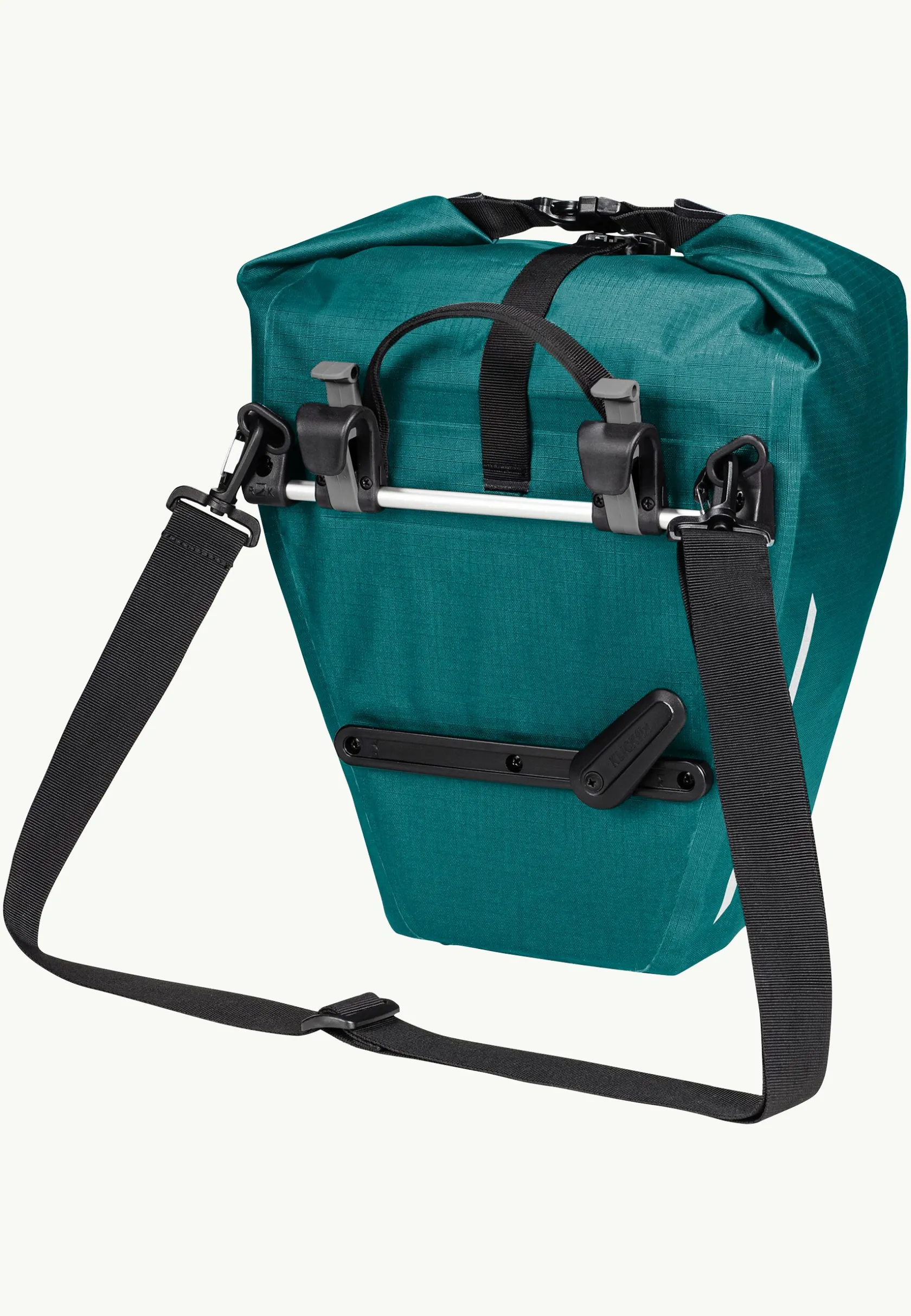 Sale Gravex 15 Fahrradtaschen