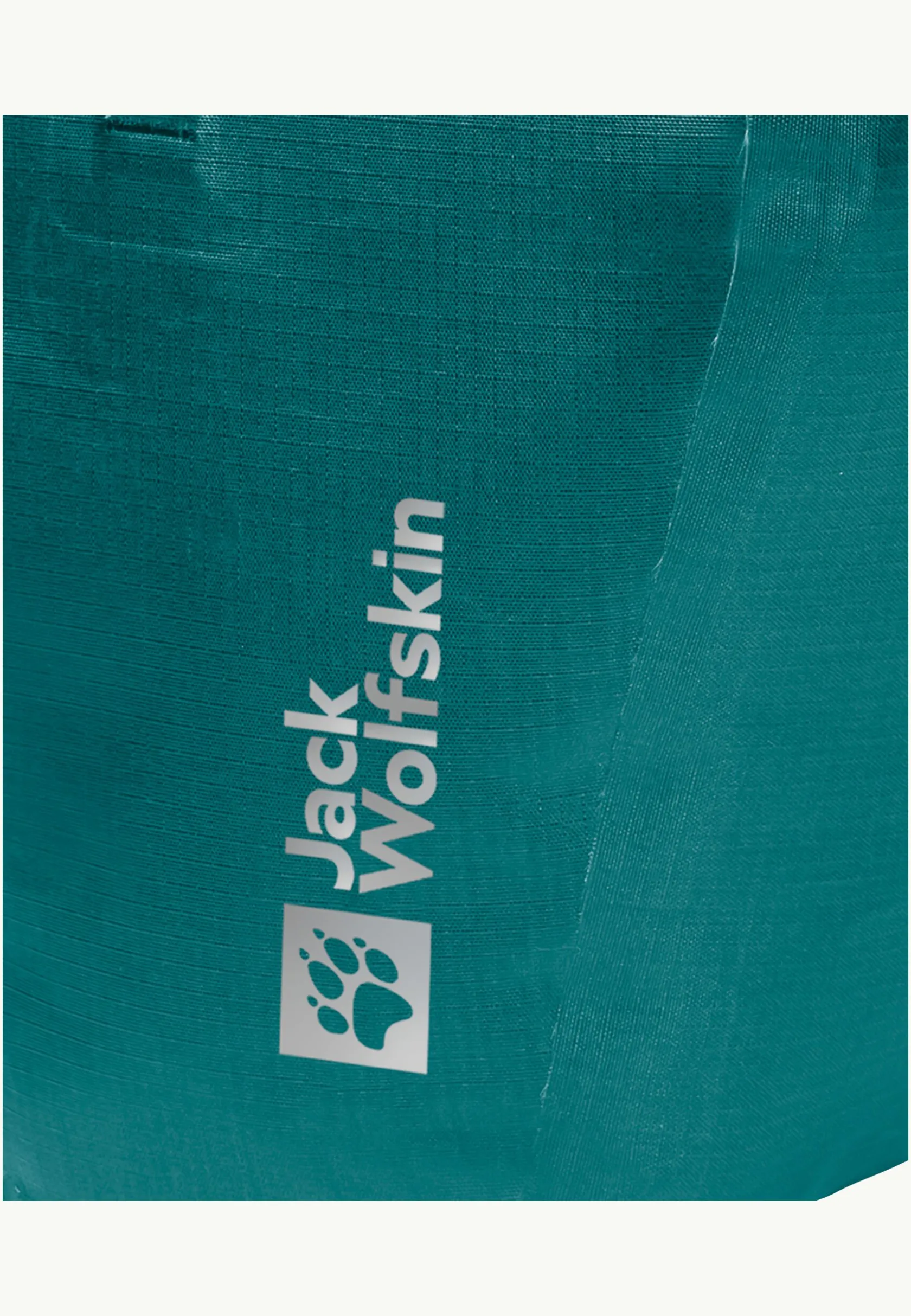 Sale Gravex 15 Fahrradtaschen