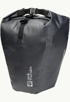 Sale Gravex 15 Fahrradtaschen
