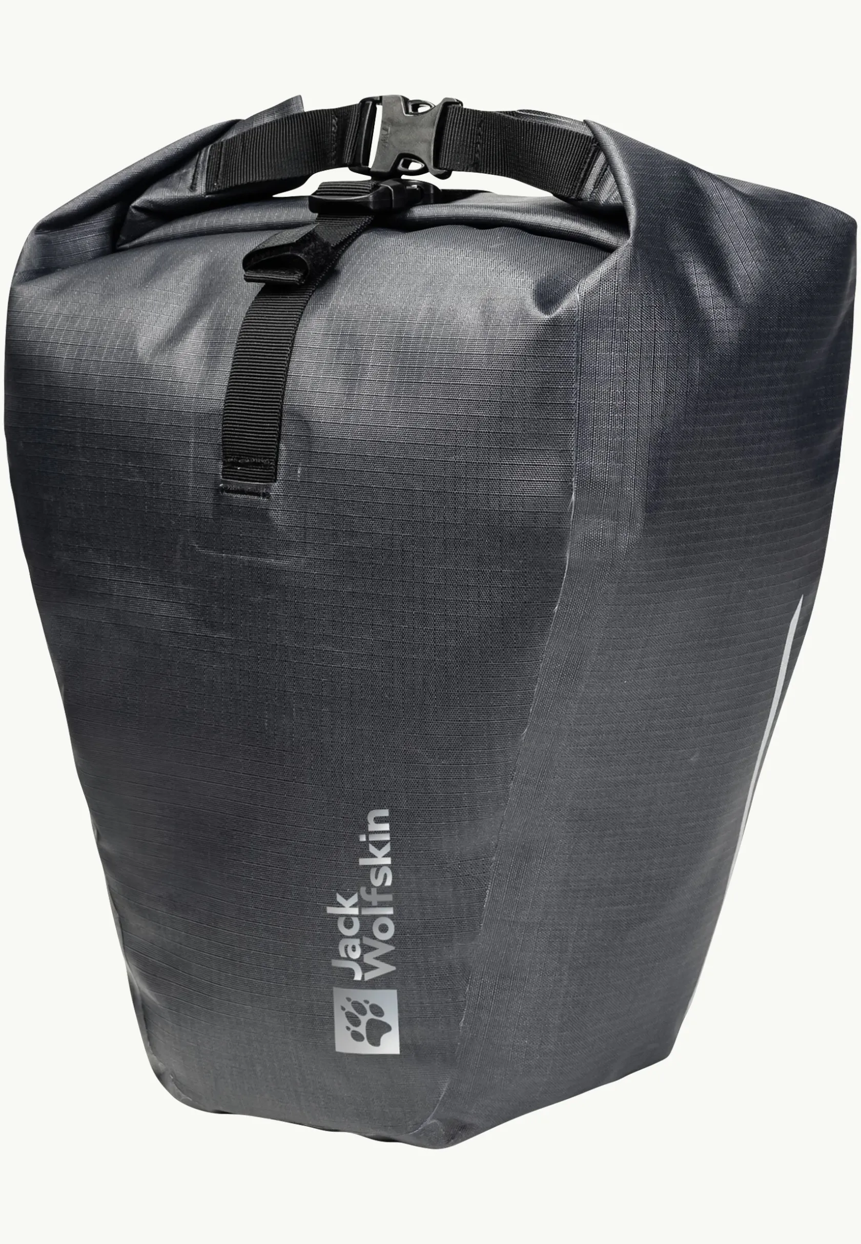 Sale Gravex 15 Fahrradtaschen