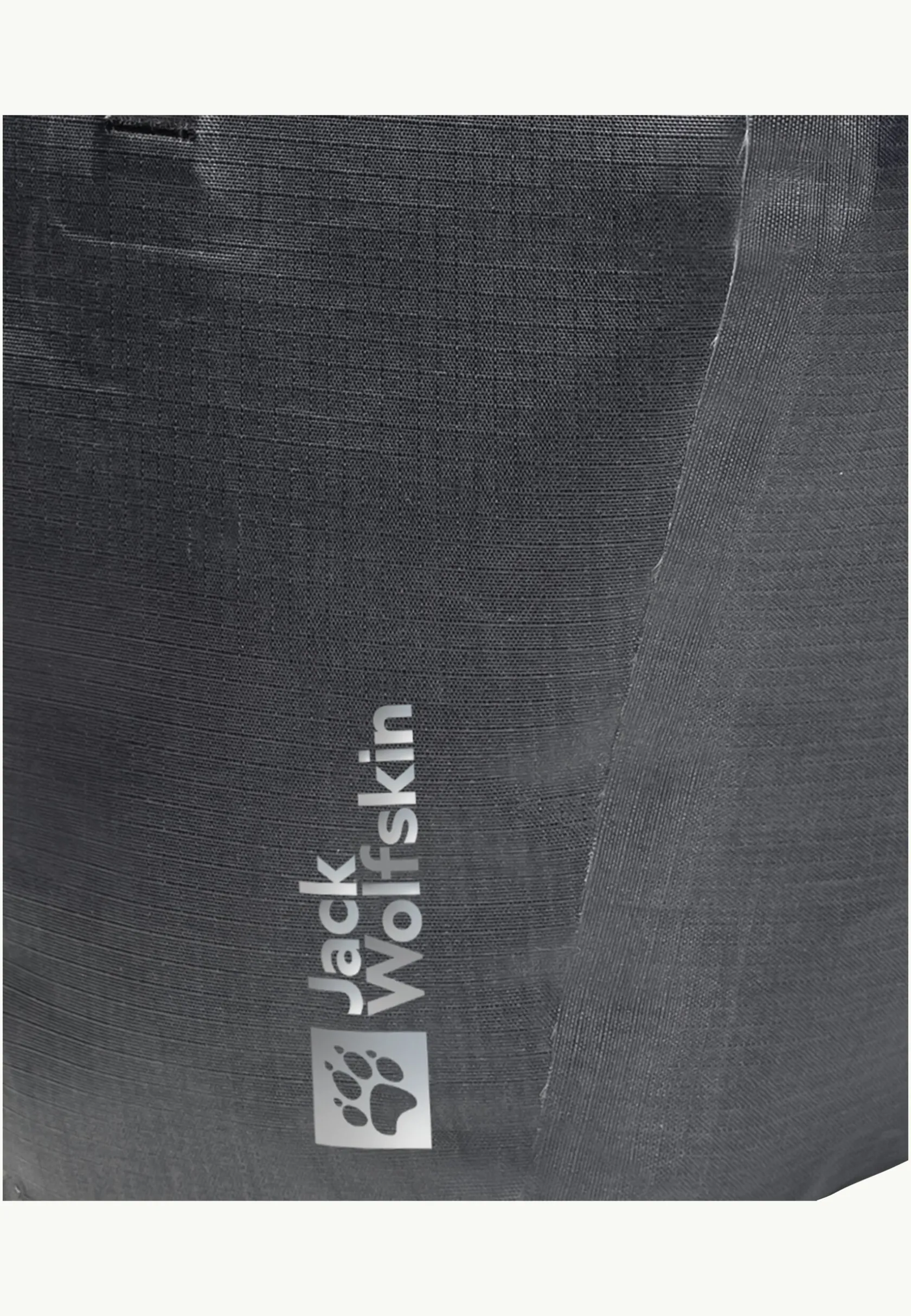 Sale Gravex 15 Fahrradtaschen