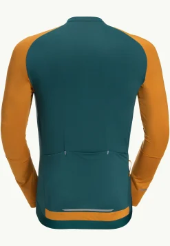 Online Gravex Fz Ls M Herren Funktionsshirts|T-Shirts & Longsleeves