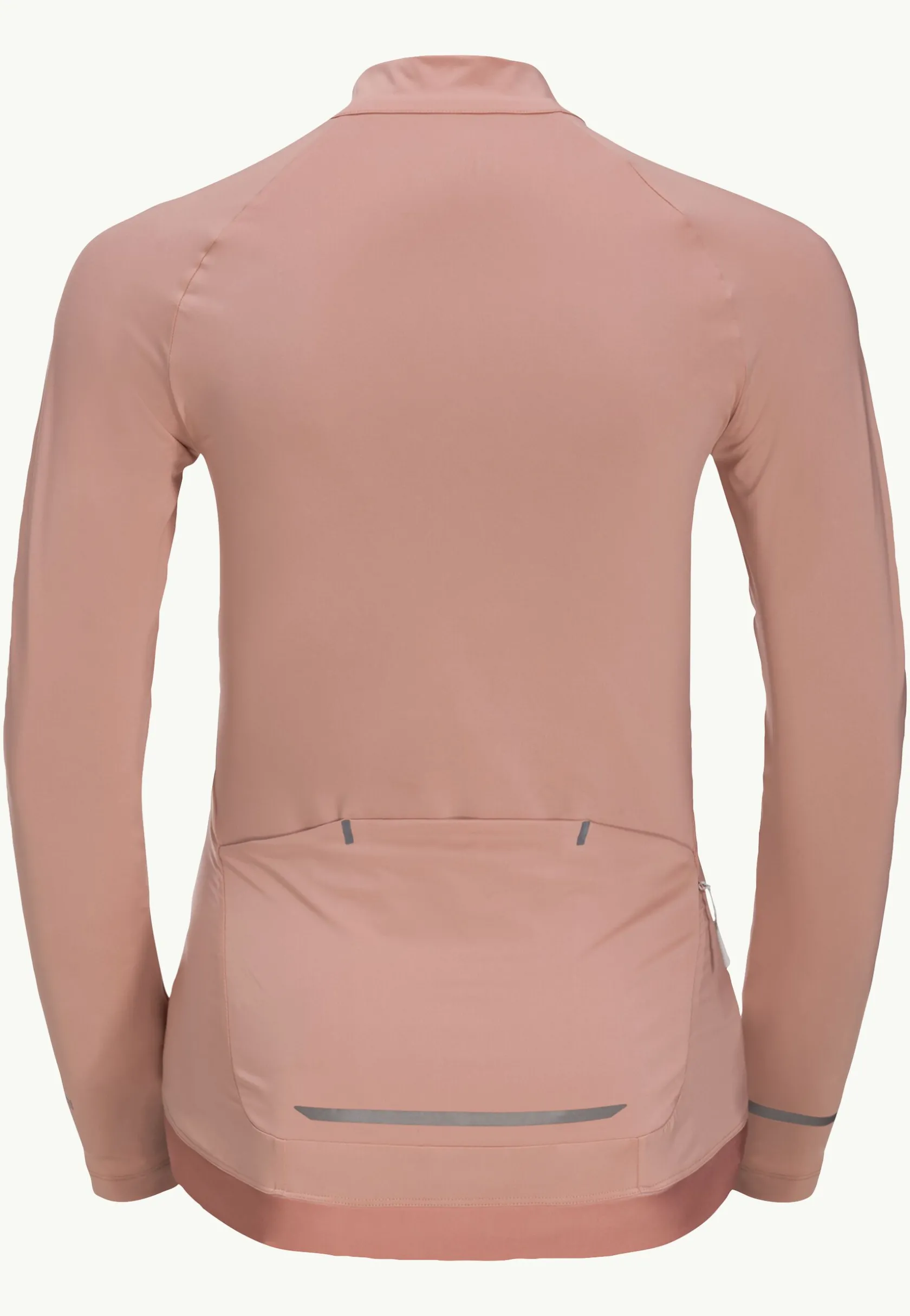 Sale Gravex Fz Ls W Damen Funktionsshirts|T-Shirts & Longsleeves