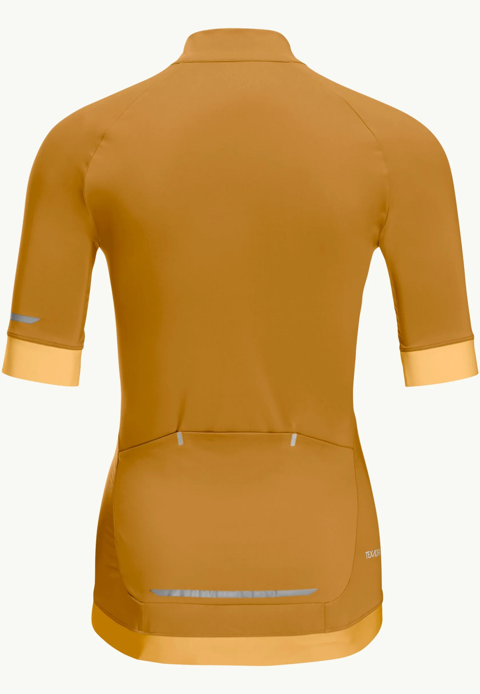 Sale Gravex Fz S|s W Damen Funktionsshirts|T-Shirts & Longsleeves