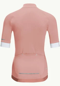 Sale Gravex Fz S|s W Damen Funktionsshirts|T-Shirts & Longsleeves