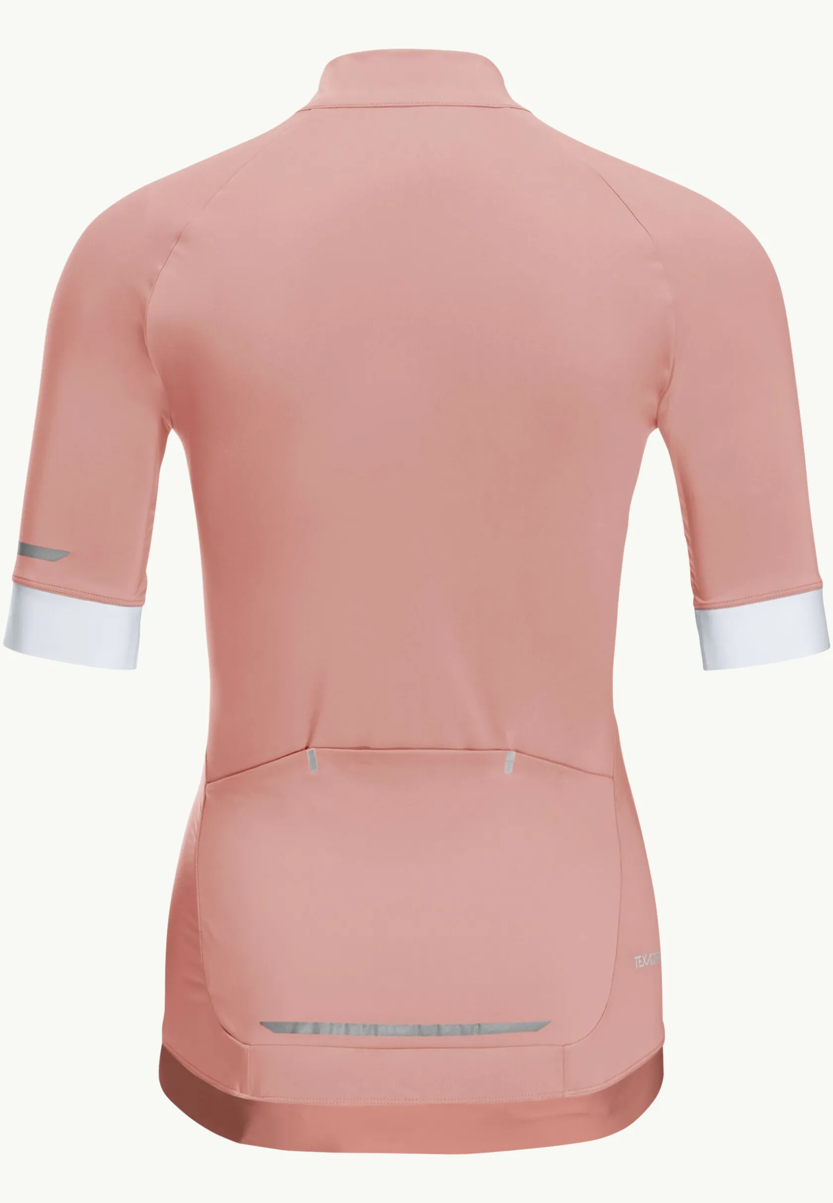 Sale Gravex Fz S|s W Damen Funktionsshirts|T-Shirts & Longsleeves