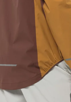 Best Gravex 2.5l Jkt M Herren Übergangsjacken|Regenjacken