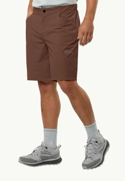 Discount Gravex Shorts M Herren Shorts|Fahrradhosen