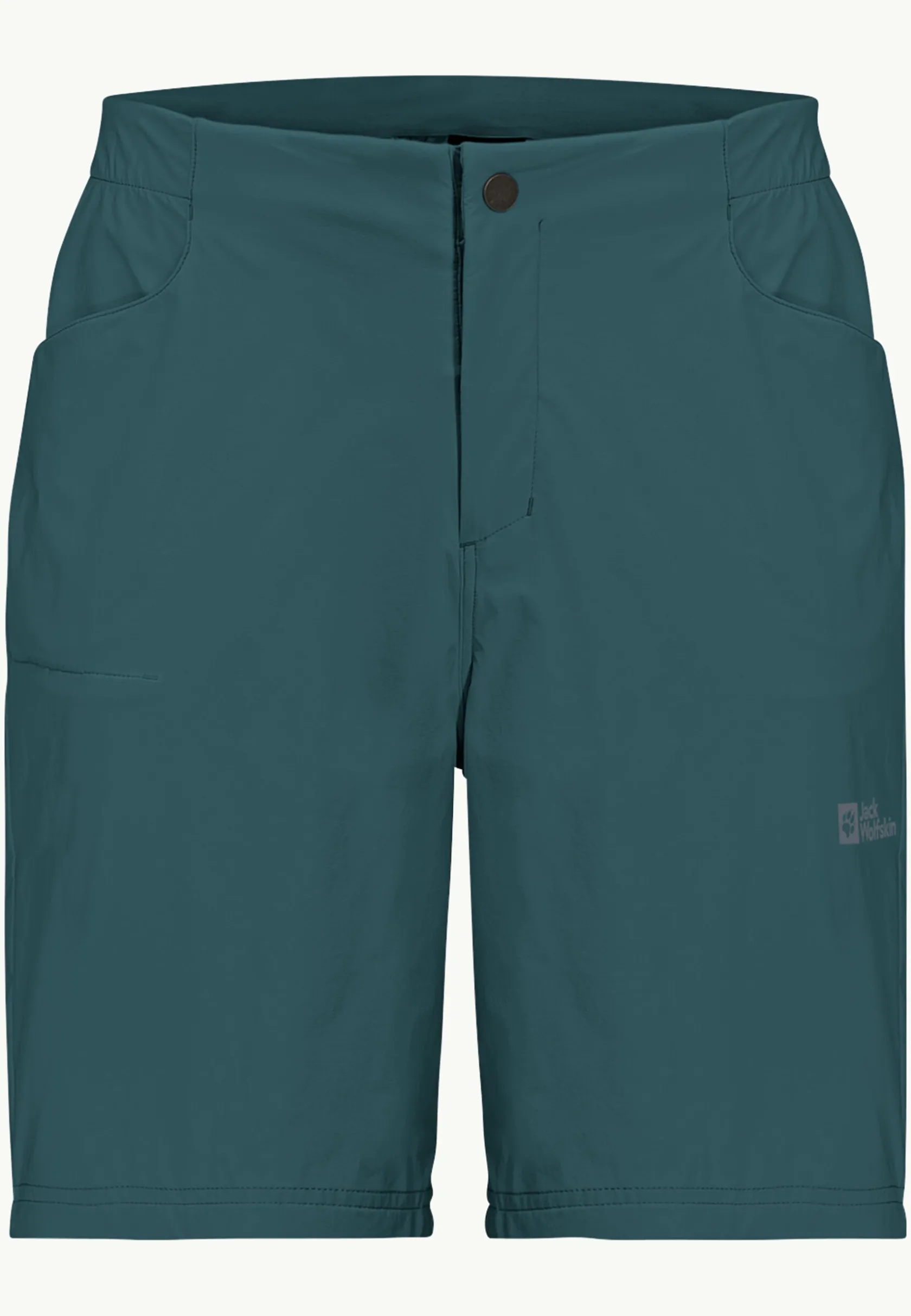 Discount Gravex Shorts M Herren Shorts|Fahrradhosen