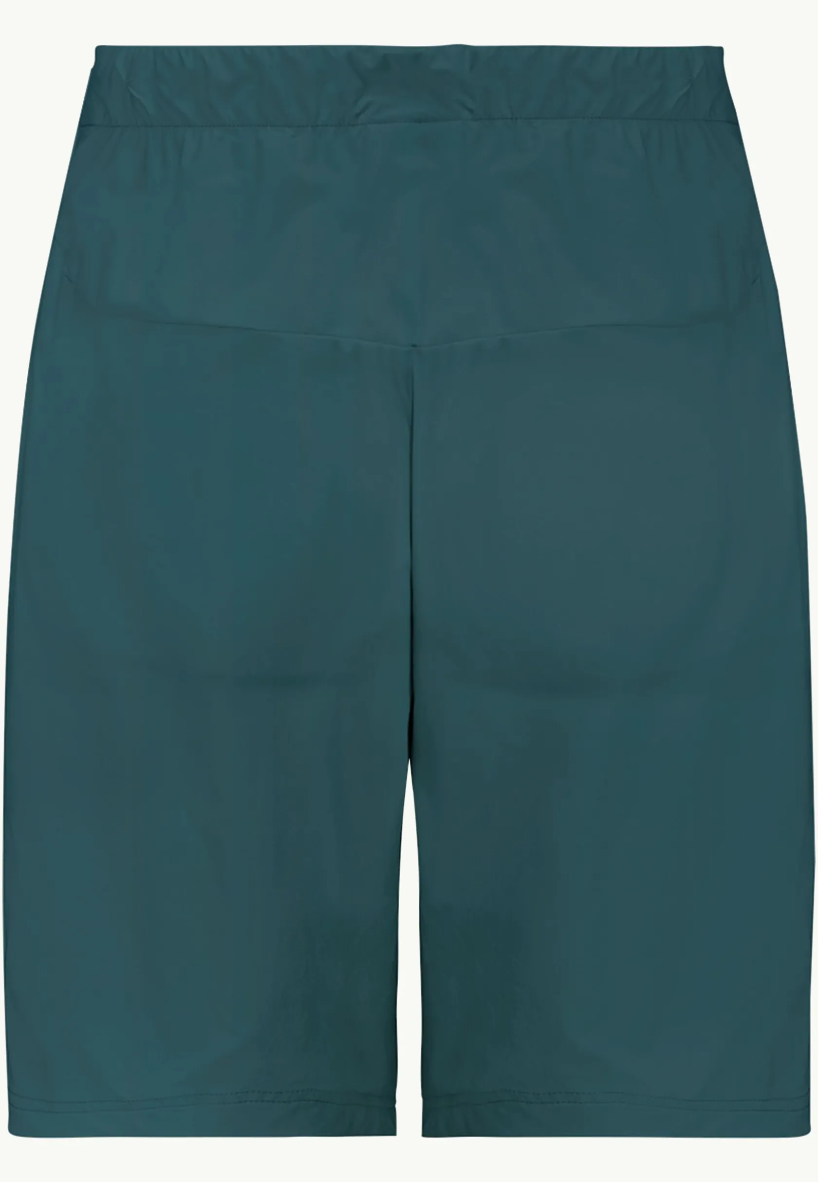 Discount Gravex Shorts M Herren Shorts|Fahrradhosen