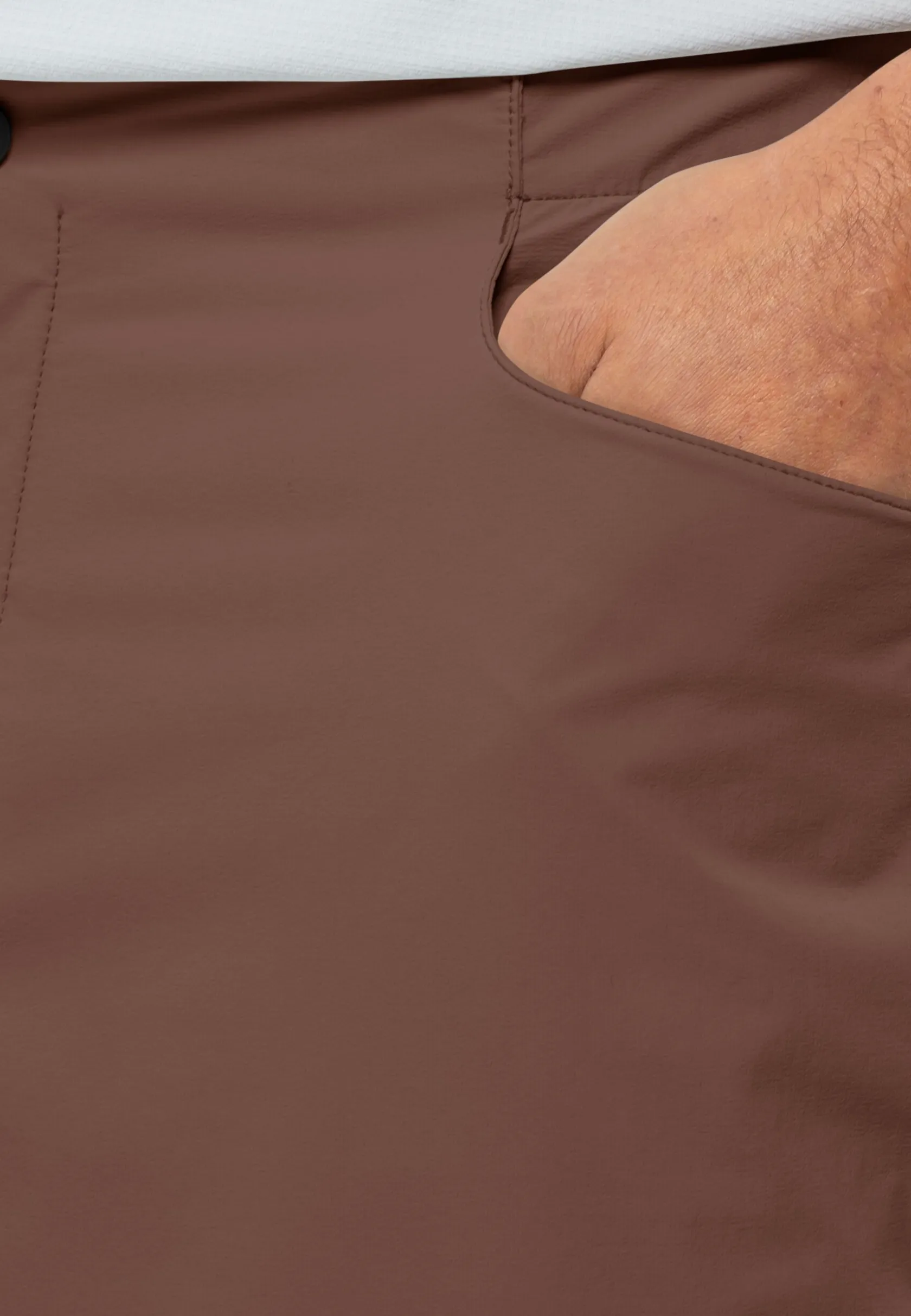 Discount Gravex Shorts M Herren Shorts|Fahrradhosen