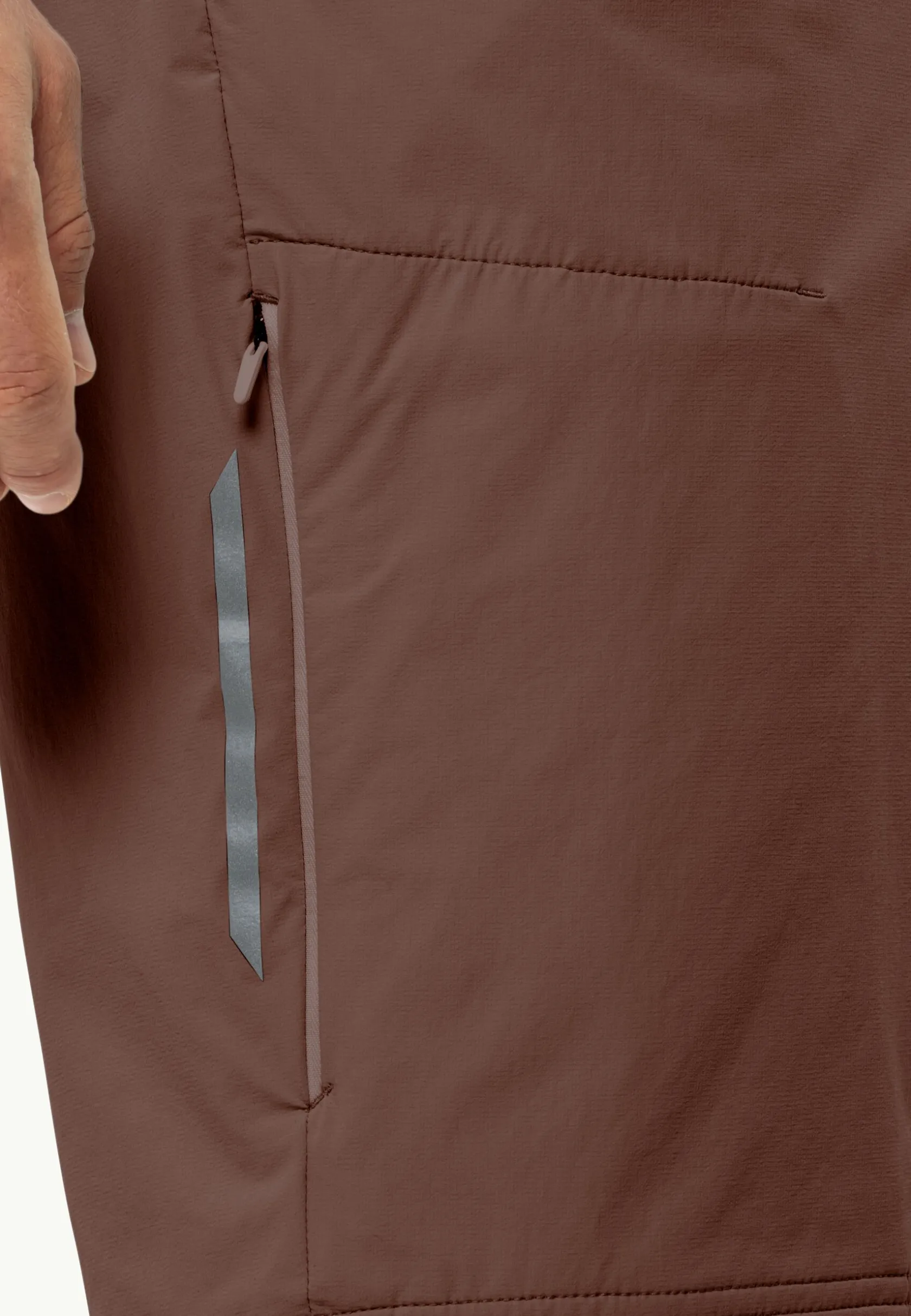 Discount Gravex Shorts M Herren Shorts|Fahrradhosen