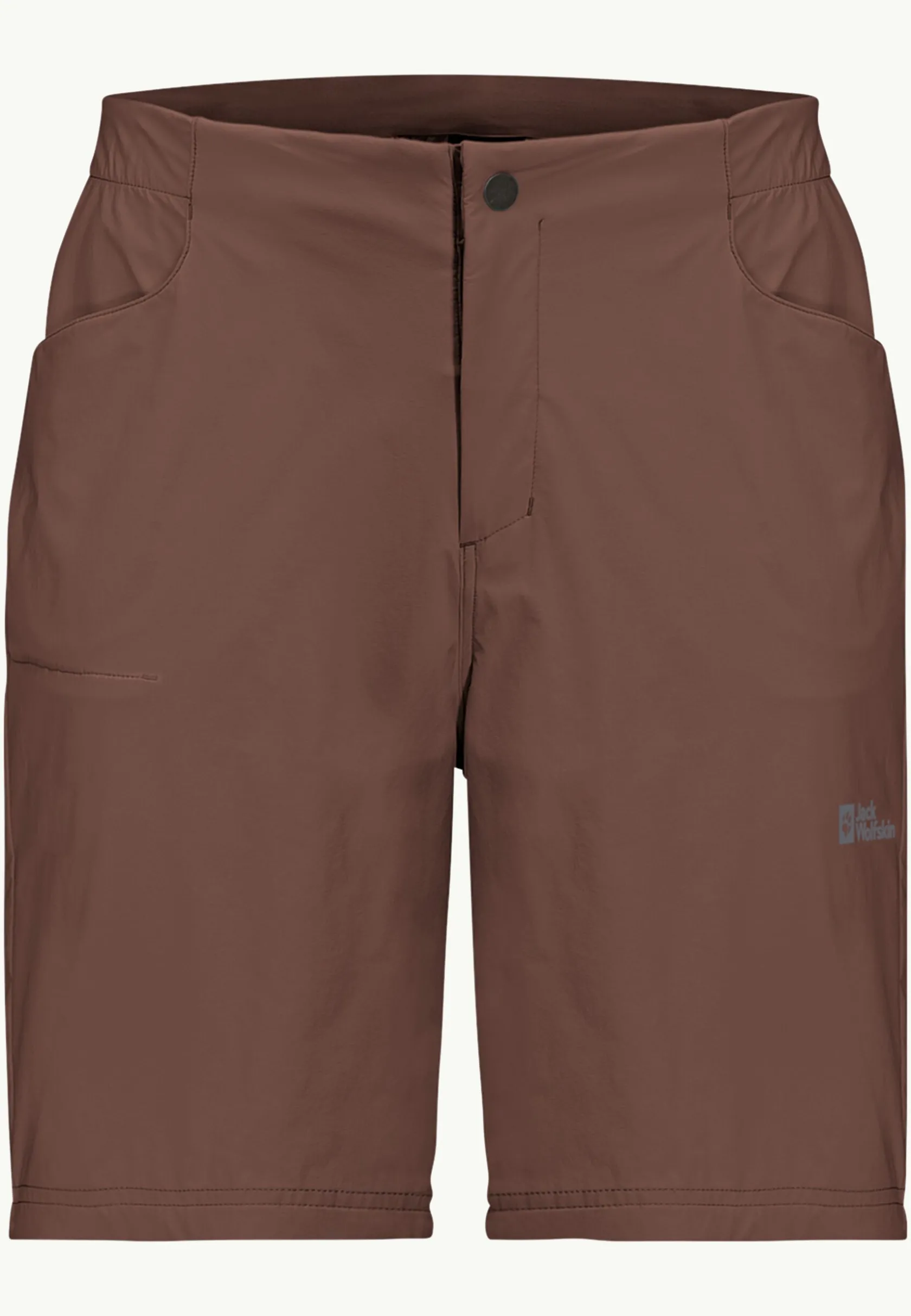 Discount Gravex Shorts M Herren Shorts|Fahrradhosen