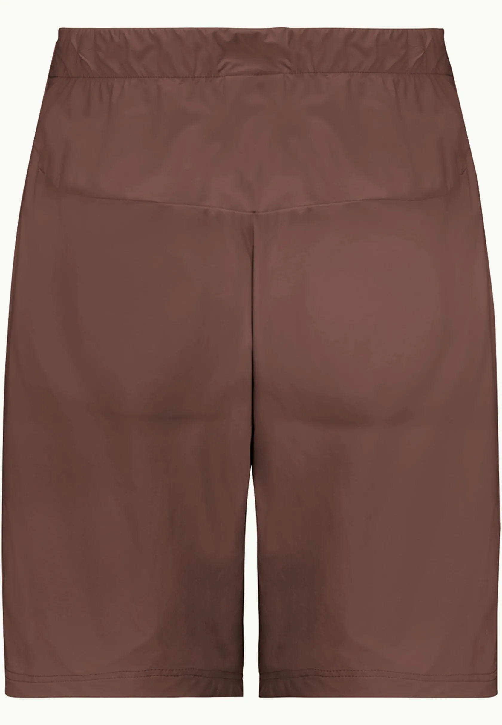 Discount Gravex Shorts M Herren Shorts|Fahrradhosen