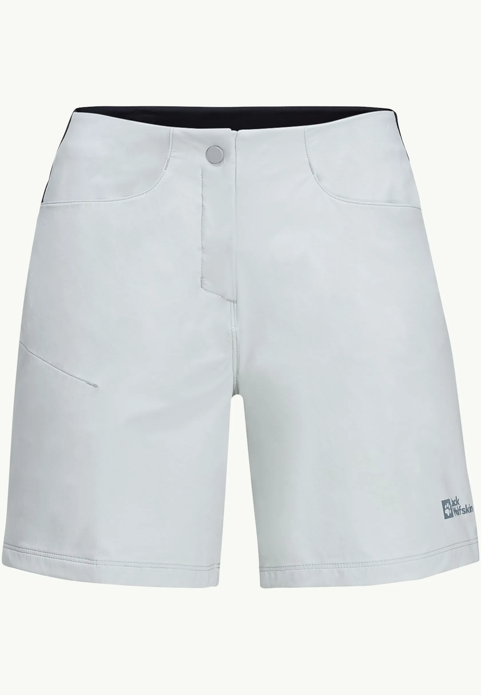Clearance Gravex Shorts W Damen Shorts|Fahrradhosen